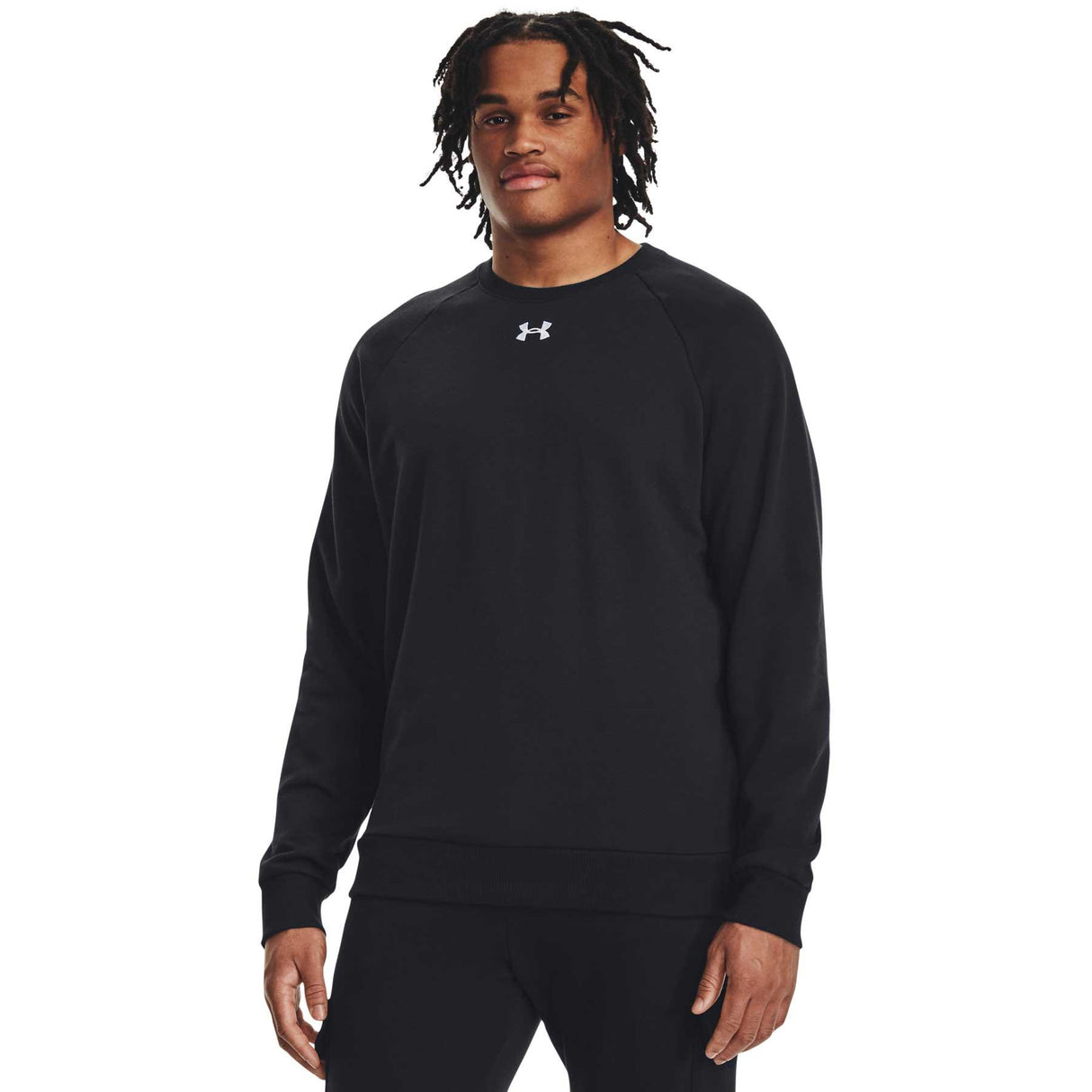 طاقم UA Rival Fleece