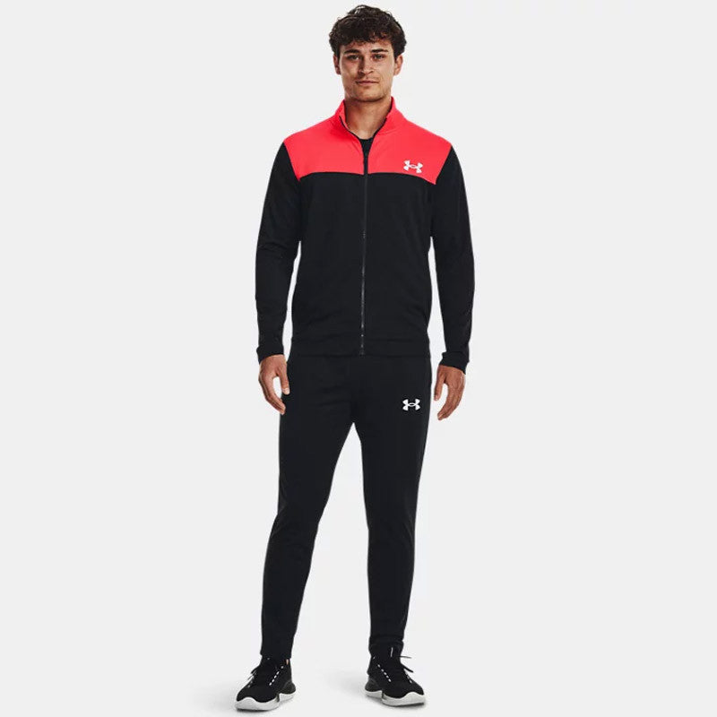 Ua Emea Tracksuit Novelty