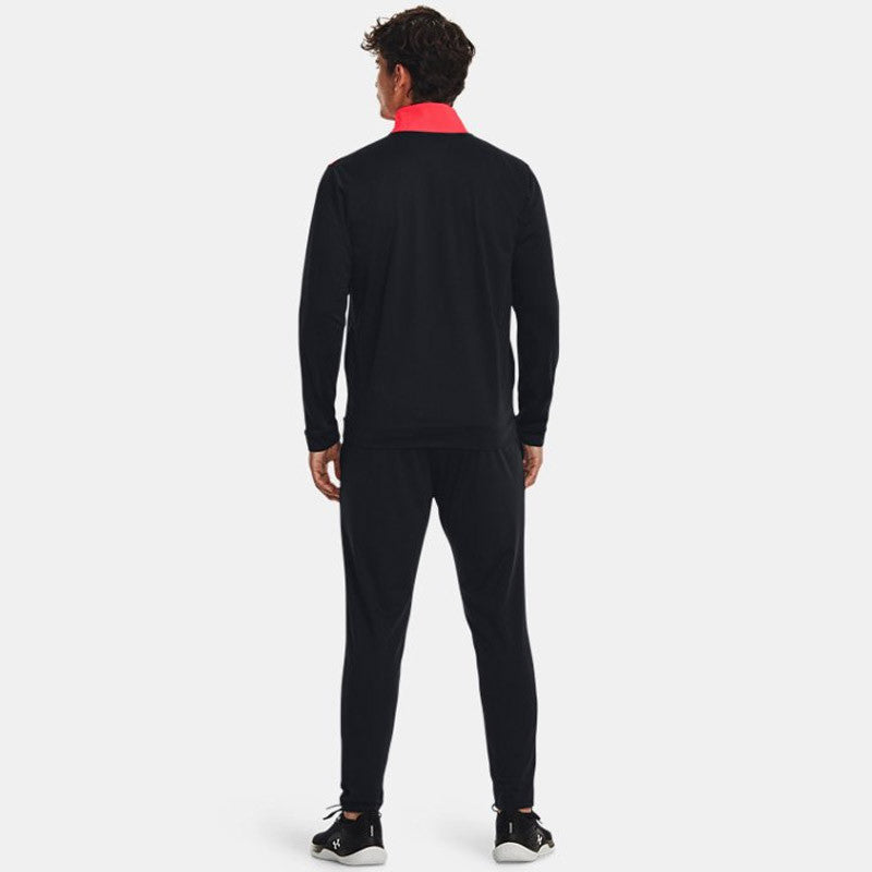 Ua Emea Tracksuit Novelty