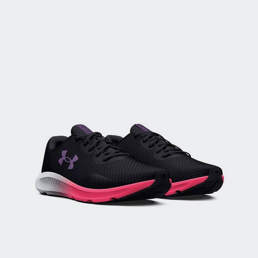 Ua W Charged Pursuit 3