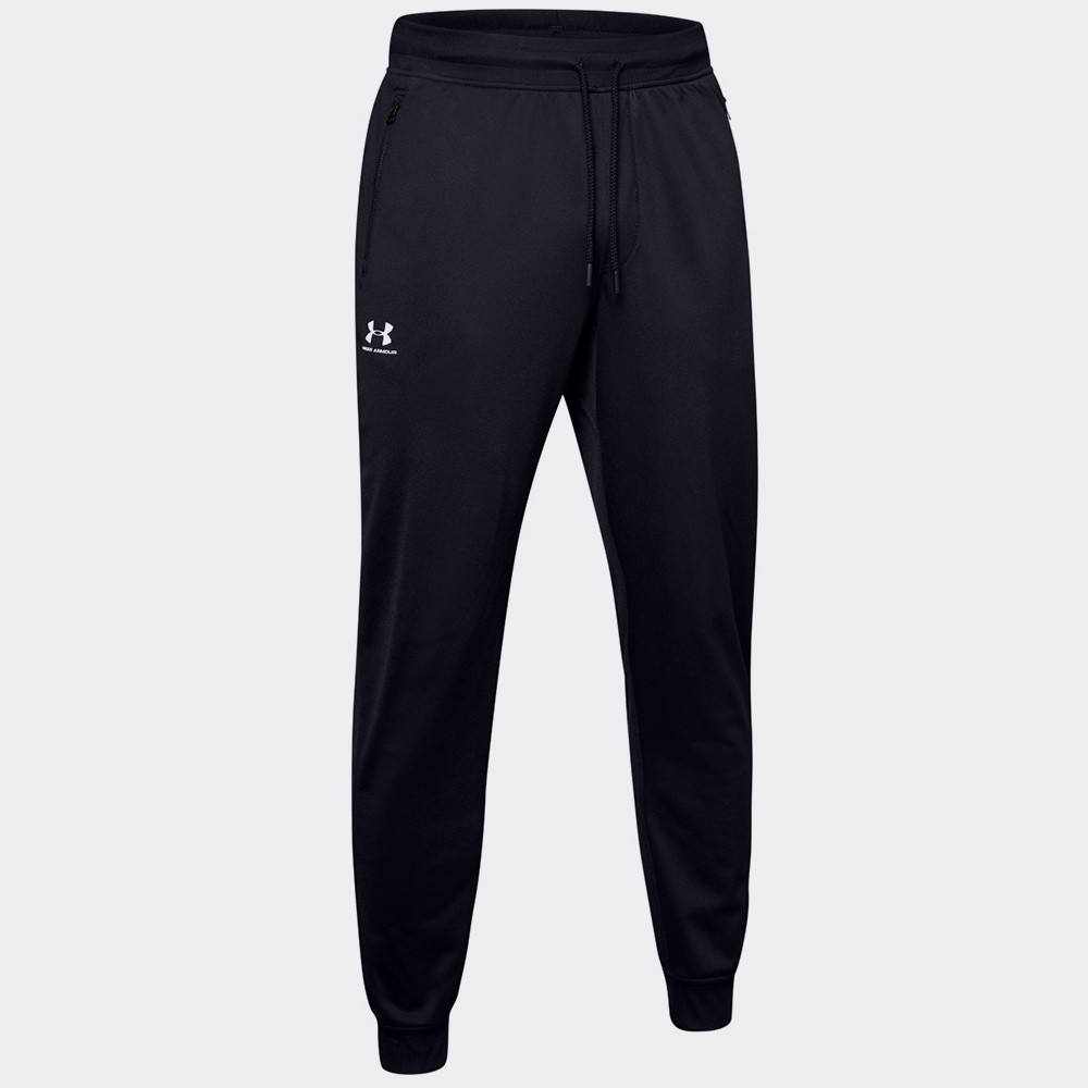 Sportstyle Tricot Jogger