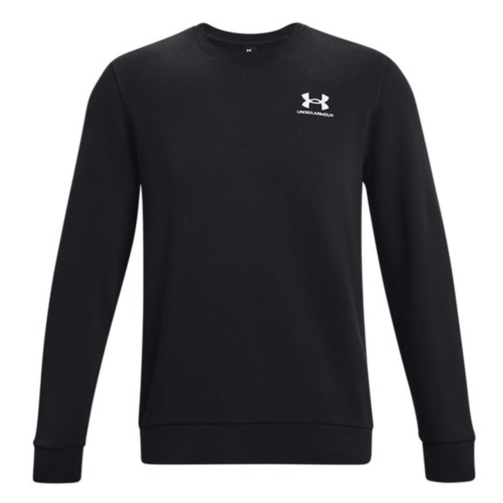 طاقم UA Essential Fleece