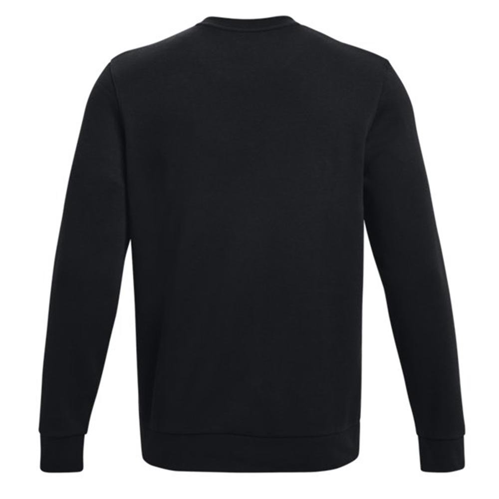 طاقم UA Essential Fleece