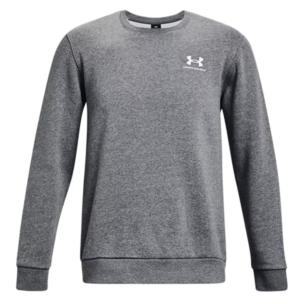 طاقم UA Essential Fleece