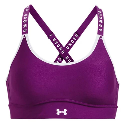 Infinity Covered Low