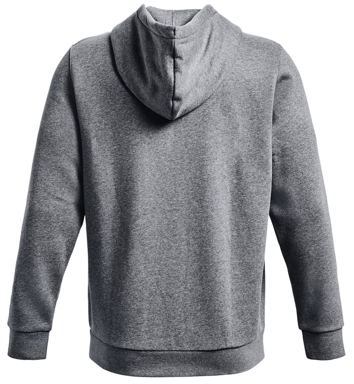 غطاء رأس UA Essential Fleece FZ
