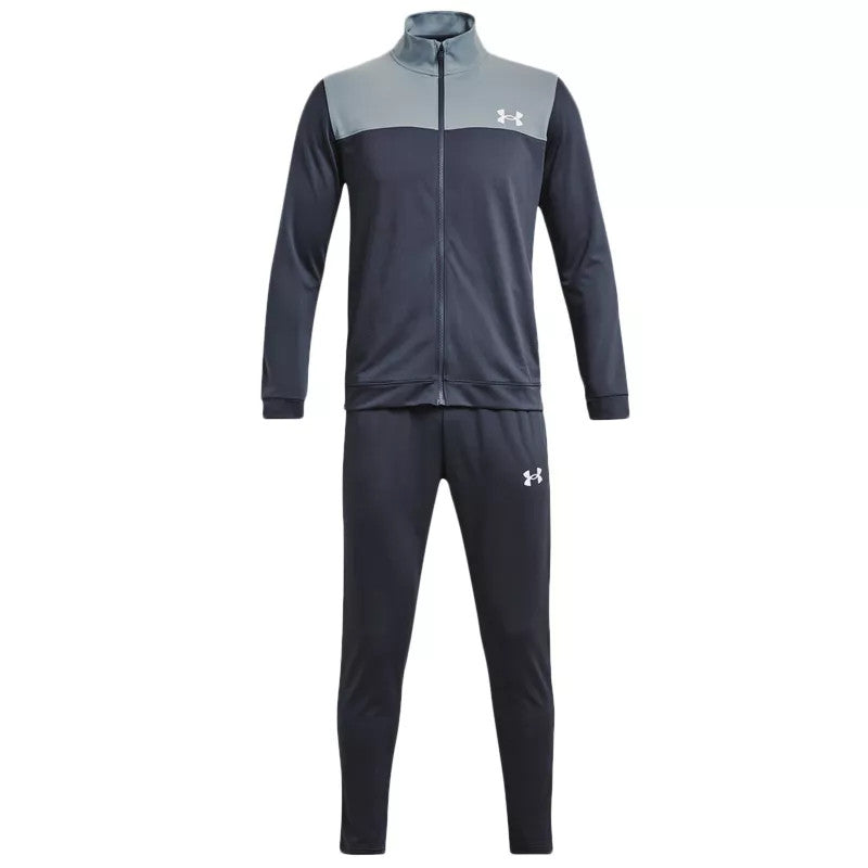 Ua Emea Tracksuit Novelty