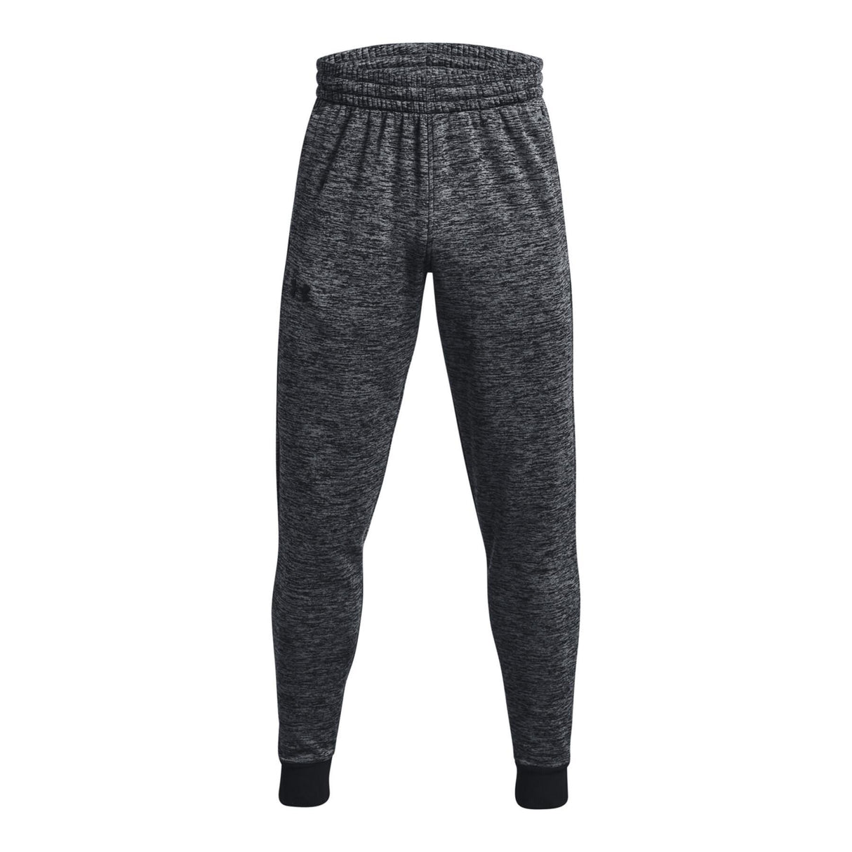 Ua Armour Fleece Joggers