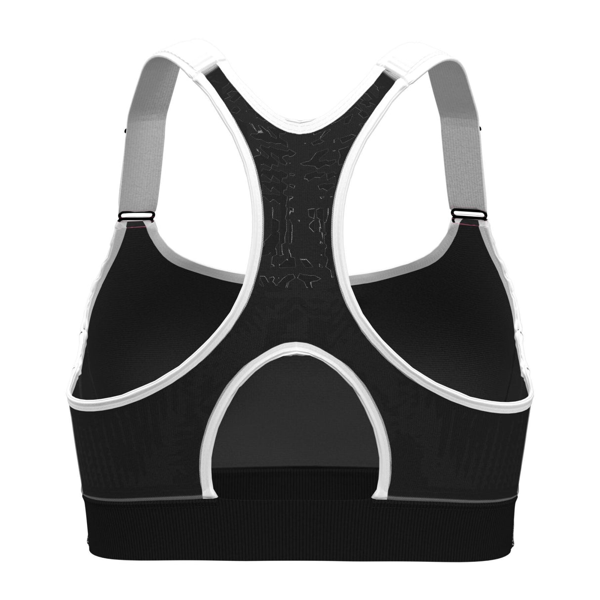 Ua Hg Armour High Print