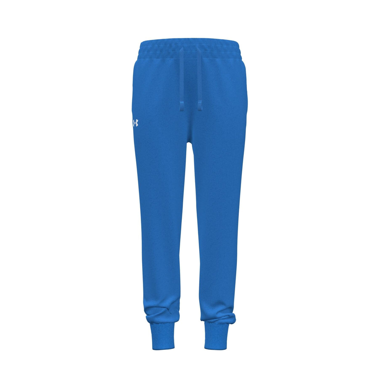 Ua Rival Fleece Joggers