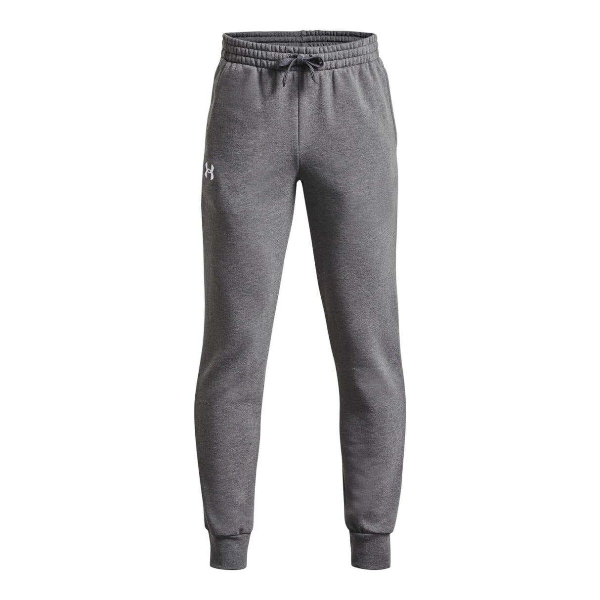 Ua Rival Fleece Joggers