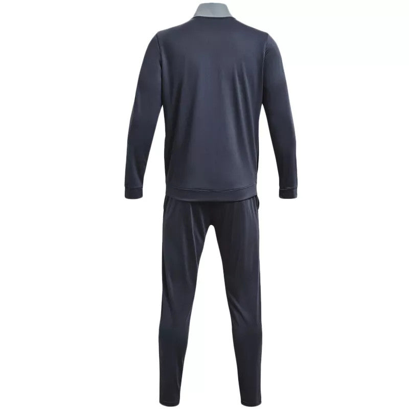 Ua Emea Tracksuit Novelty