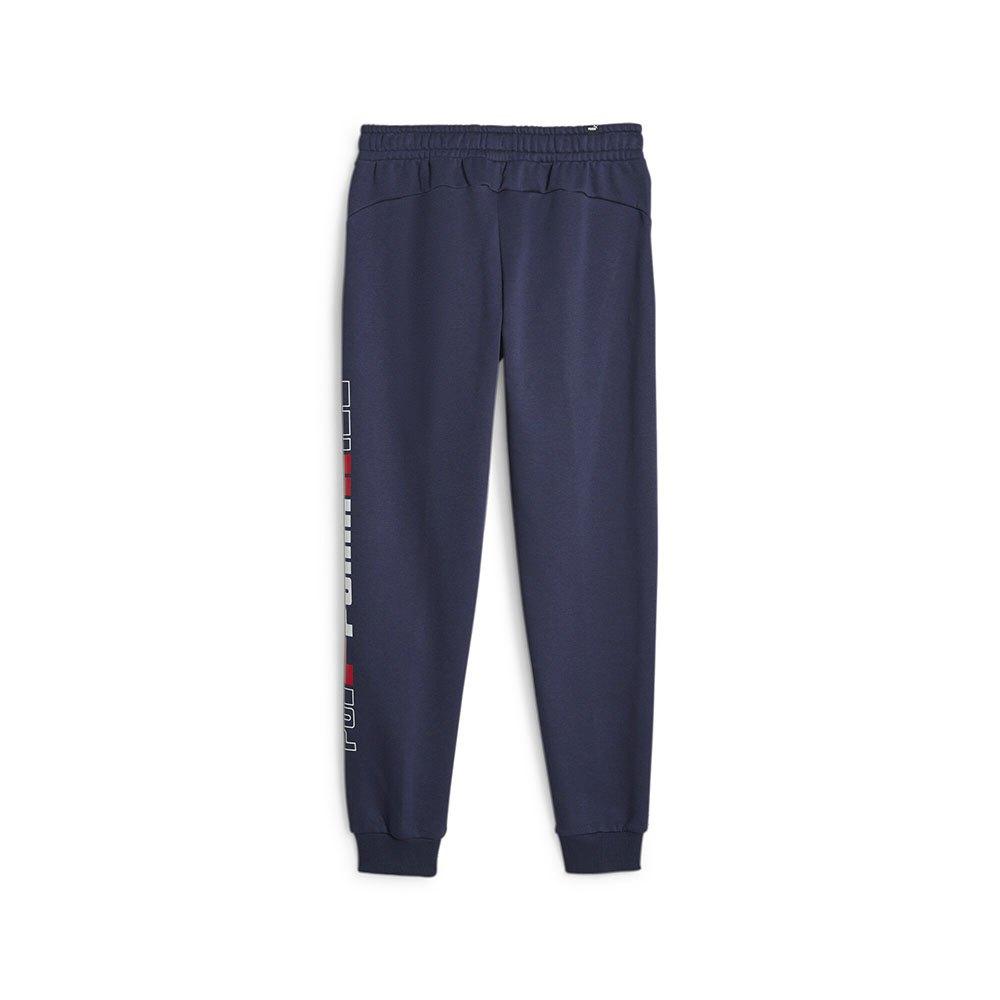 Puma, boys pants, boys clothes