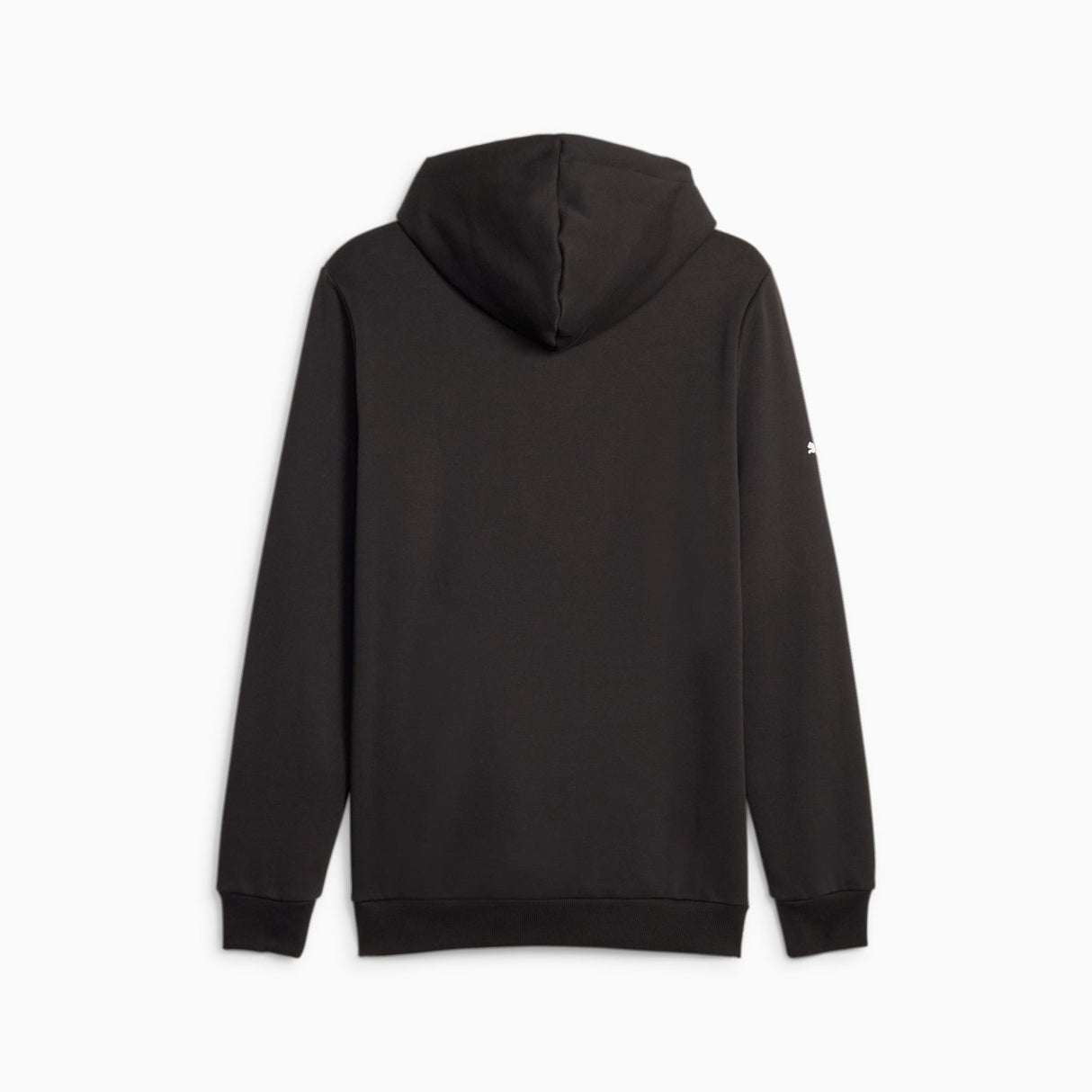 Puma, boys sweaters, children clothes online