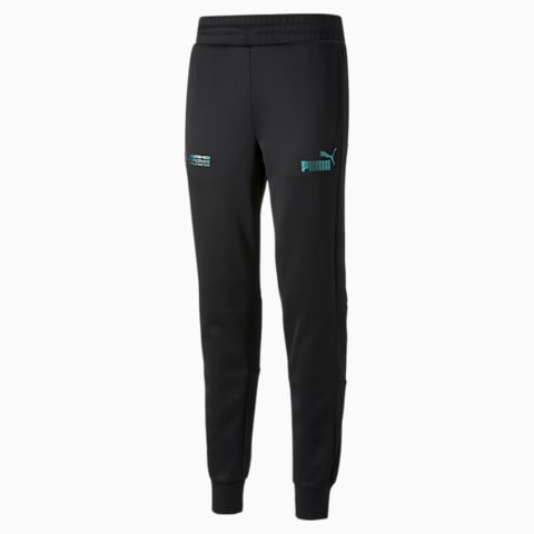 Mapf1 Metal Energy Pants Puma