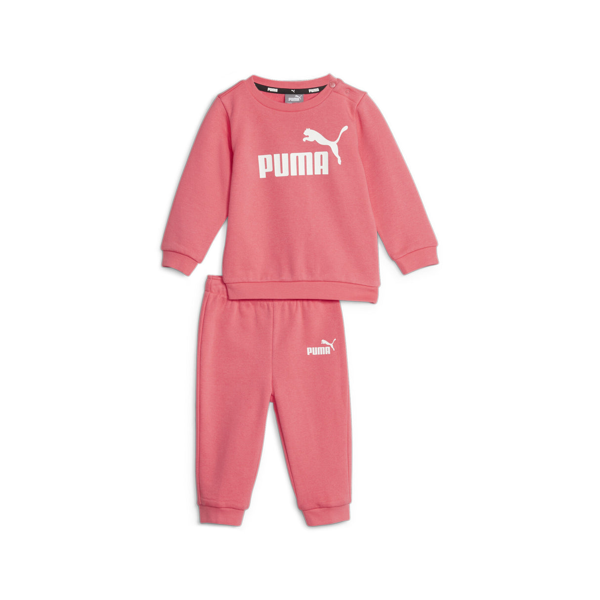 baby girl clothes, Puma