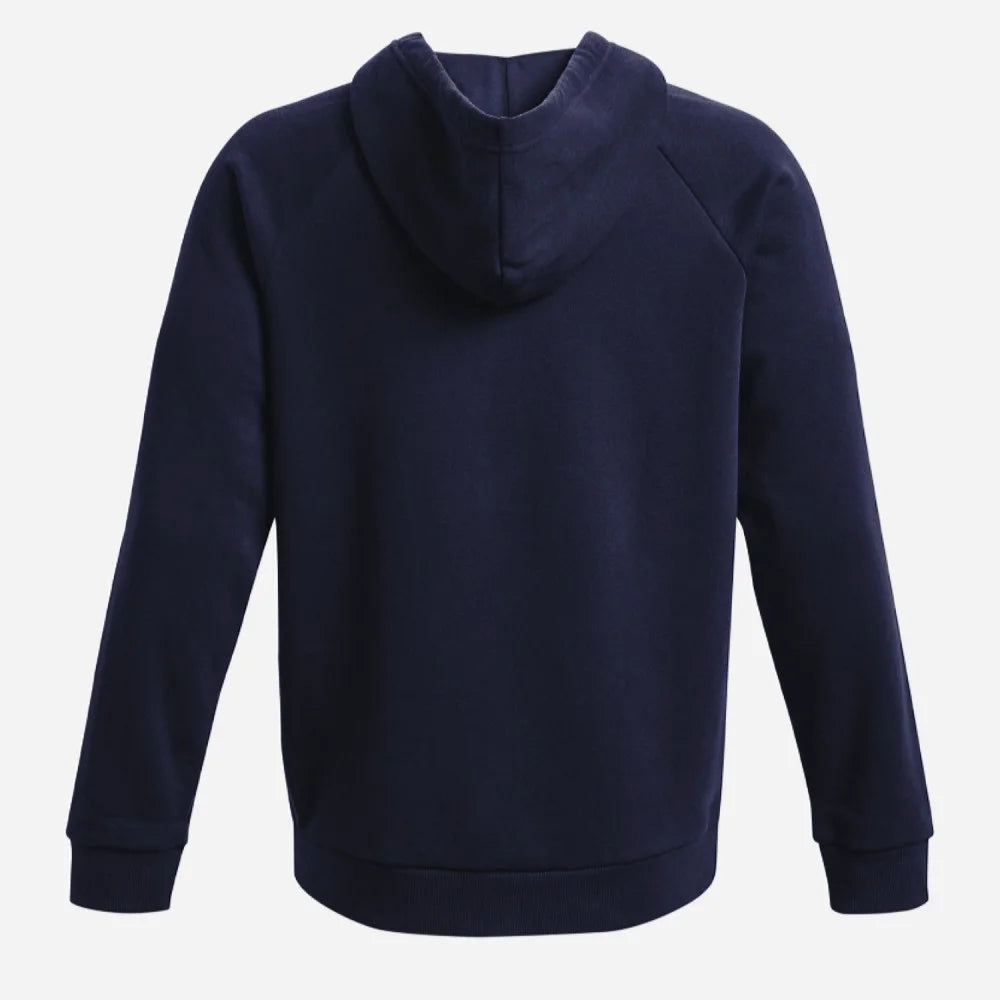 هودي UA Rival Fleece FZ