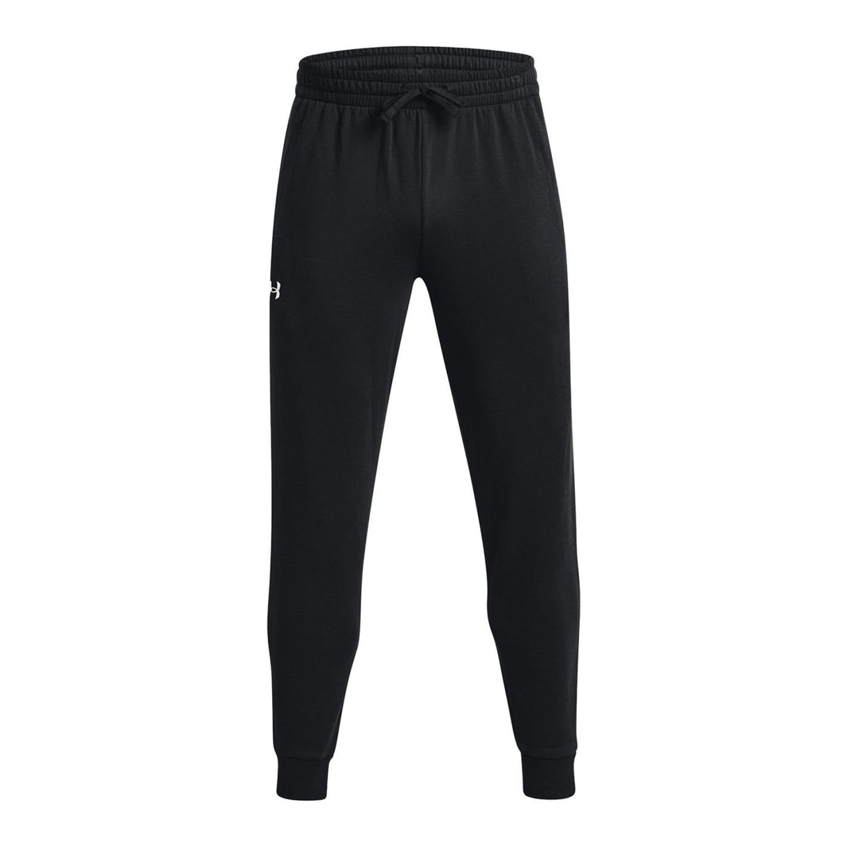 Ua Rival Fleece Joggers