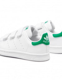 STAN SMITH CF C
