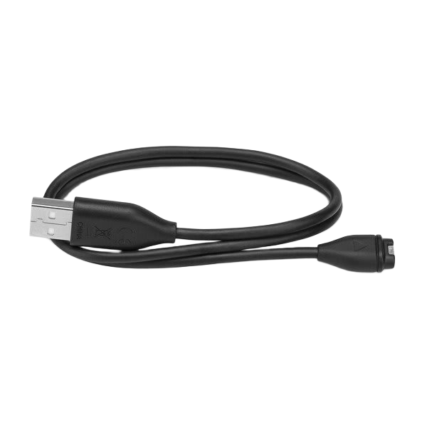 Charging Data Cable 1 Meter