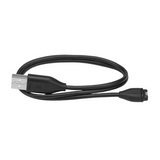 Charging Data Cable 1 Meter