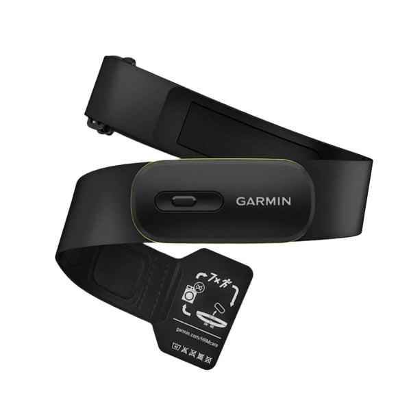 Hrm 600 M-Xl Heart Rate Monitor