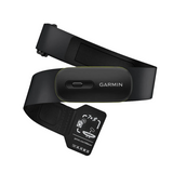 Hrm 600 M-Xl Heart Rate Monitor