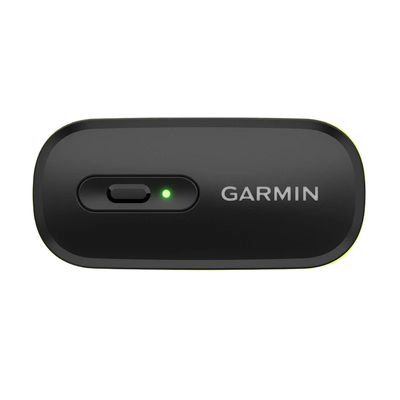 Hrm 600 M-Xl Heart Rate Monitor