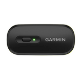 Hrm 600 M-Xl Heart Rate Monitor