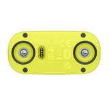 Hrm 600 M-Xl Heart Rate Monitor