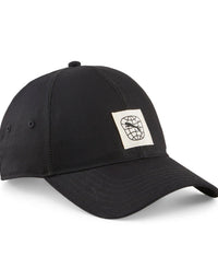 PUMA Better Cap PUMA Black
