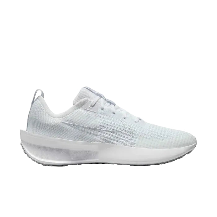 Nike Interact Run