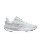 Nike Interact Run