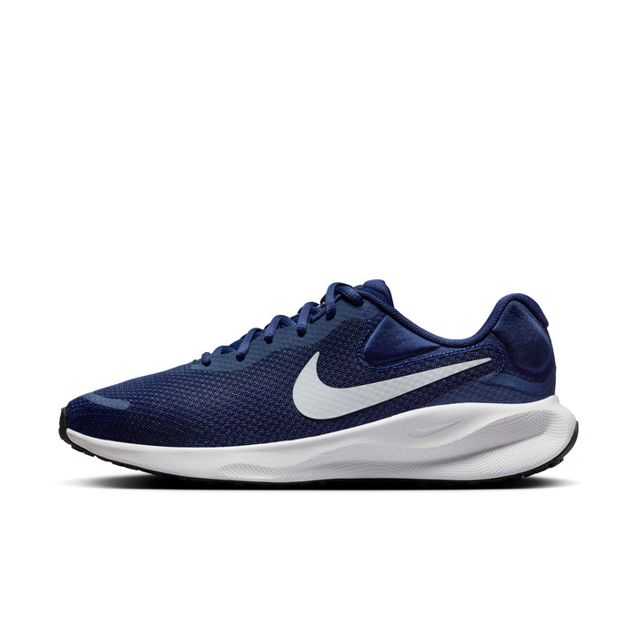 nike shoes on sale under $50