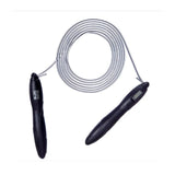 Digital Skip Rope