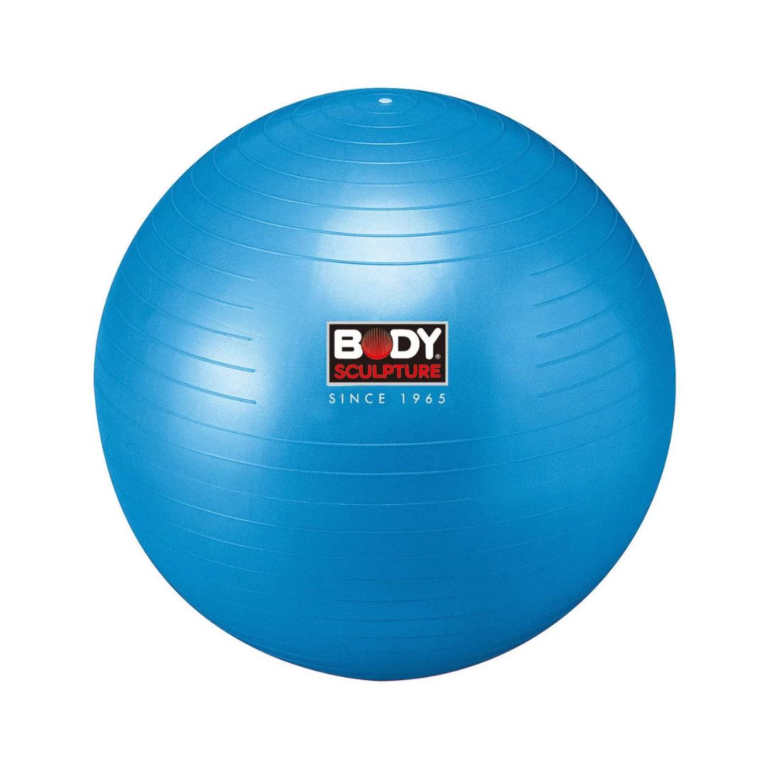 Anti-Burst Gymball