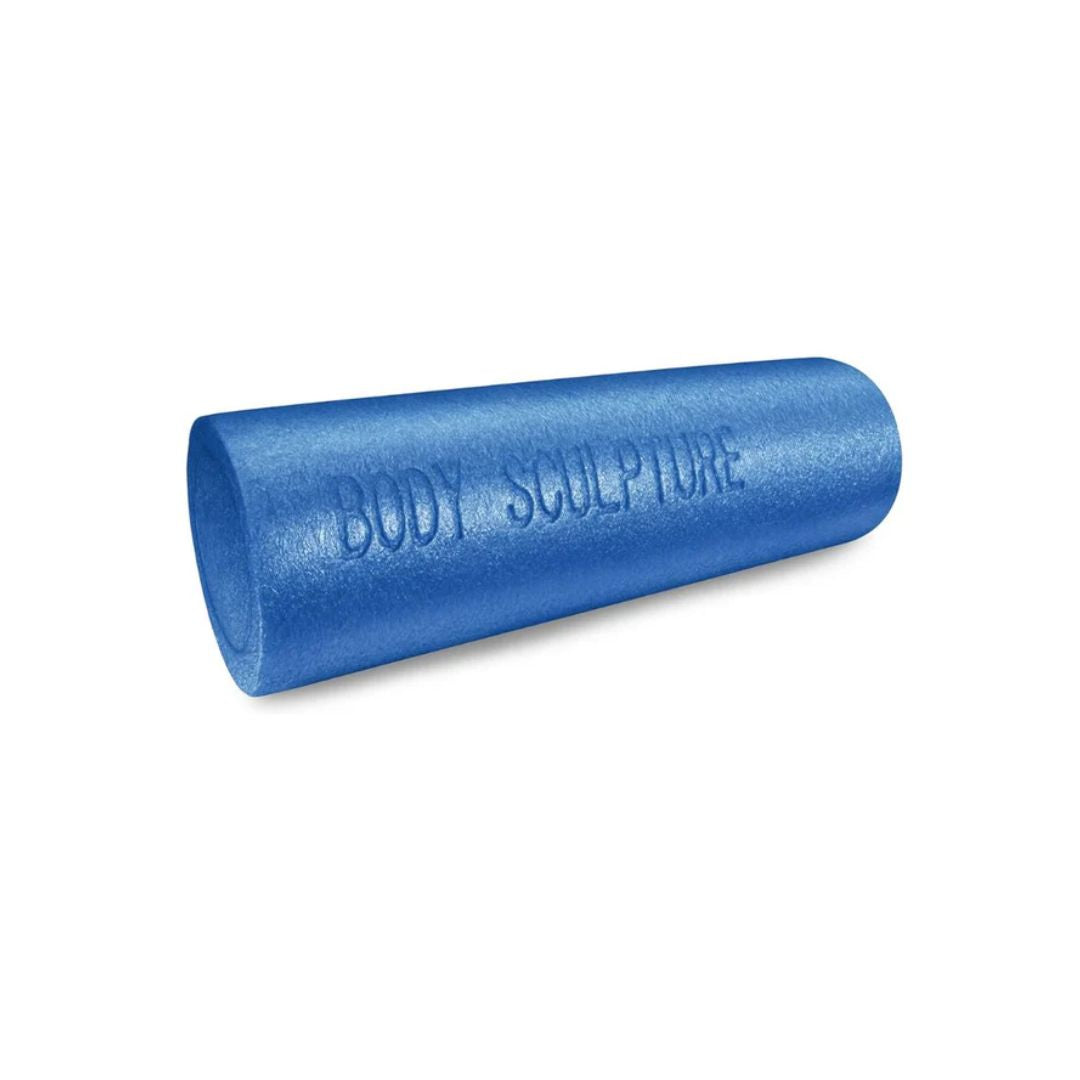 Full Round Foam Roller