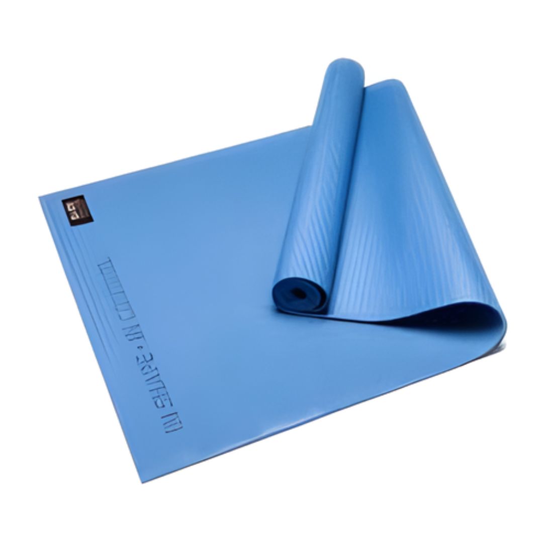 Yoga/Exercise Mat