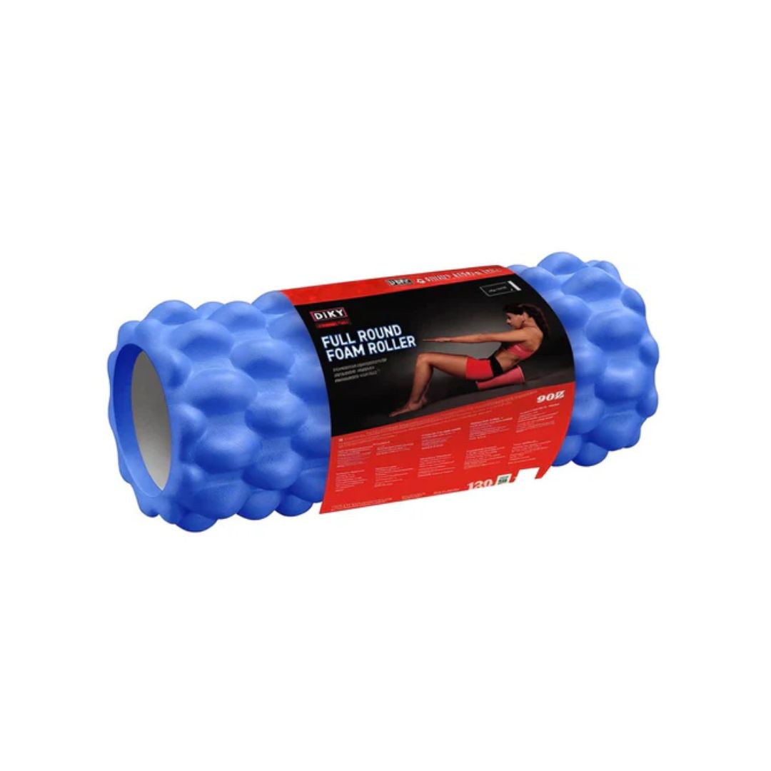 Massage Foam Roller