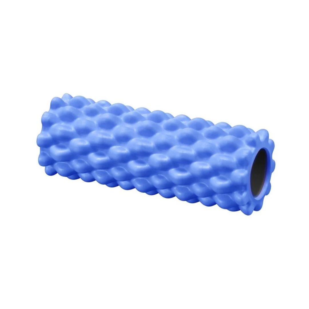 Massage Foam Roller