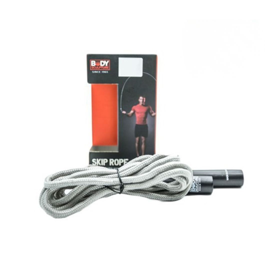 9' P.P. Skip Rope
