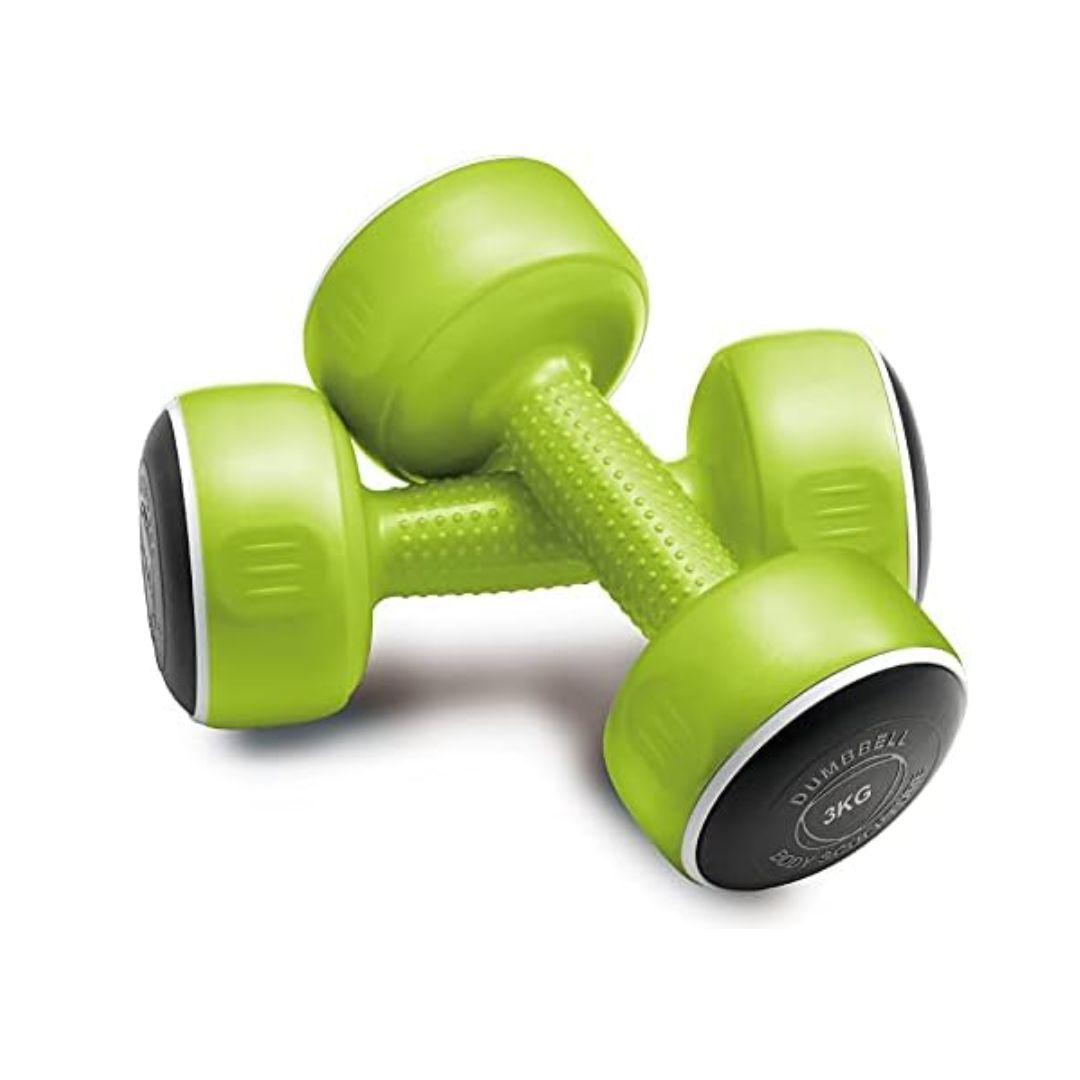 6Kg/Pr Smart Dumbbell