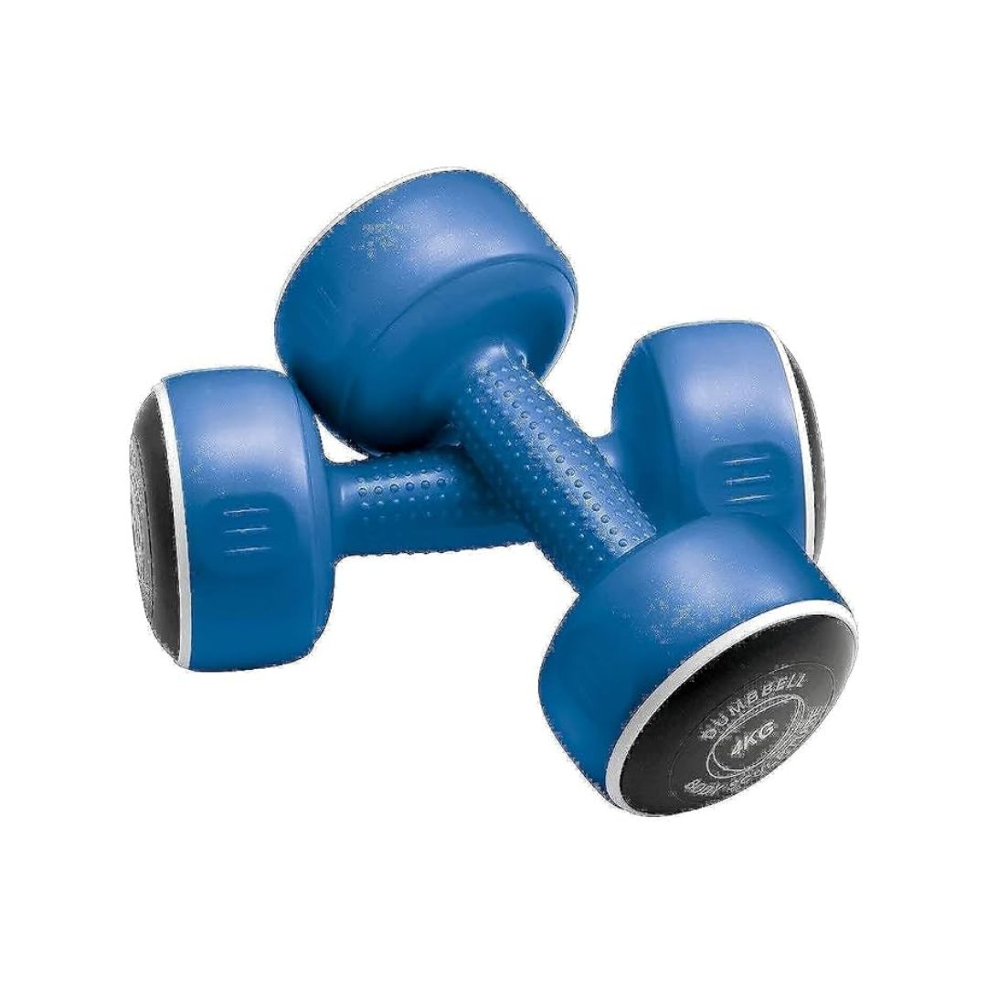 8Kg/Pr Smart Dumbbell