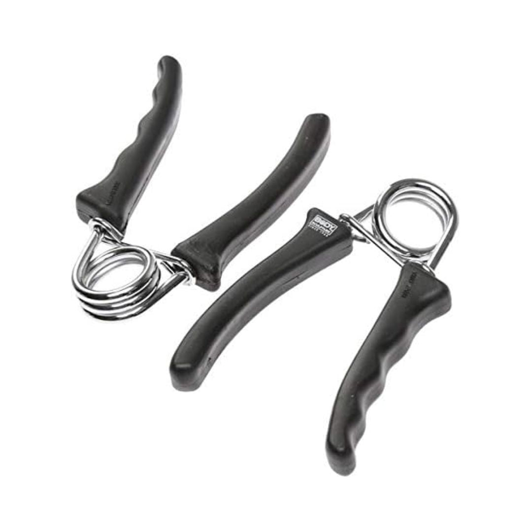 Solid Hand Grips(5.0Mm)