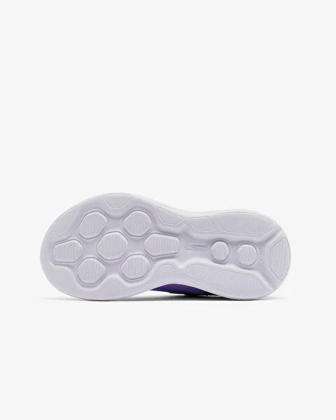 Go Run 400 V2 Trace Track