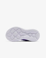 Go Run 400 V2 Trace Track