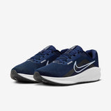 Nike Downshifter 13 Men'S Road Running Shoes
