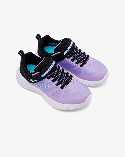 Go Run 400 V2 Trace Track