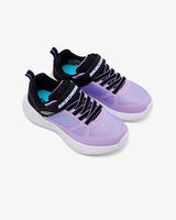 Go Run 400 V2 Trace Track