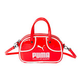 1976 Micro 1L Grip Bag